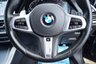 USED 2020 70 BMW X5 3.0 XDRIVE40I M SPORT 5d 336 BHP PAN ROOF - REAR DVD - 7 SEATS - COMFORT PLUS PACK - TECH PACK - 22" WHEELS