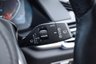 USED 2020 70 BMW X5 3.0 XDRIVE40I M SPORT 5d 336 BHP PAN ROOF - REAR DVD - 7 SEATS - COMFORT PLUS PACK - TECH PACK - 22" WHEELS