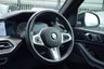 USED 2020 70 BMW X5 3.0 XDRIVE40I M SPORT 5d 336 BHP PAN ROOF - REAR DVD - 7 SEATS - COMFORT PLUS PACK - TECH PACK - 22" WHEELS