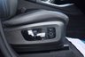 USED 2020 70 BMW X5 3.0 XDRIVE40I M SPORT 5d 336 BHP PAN ROOF - REAR DVD - 7 SEATS - COMFORT PLUS PACK - TECH PACK - 22" WHEELS