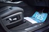 USED 2020 70 BMW X5 3.0 XDRIVE40I M SPORT 5d 336 BHP PAN ROOF - REAR DVD - 7 SEATS - COMFORT PLUS PACK - TECH PACK - 22" WHEELS