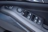 USED 2020 70 BMW X5 3.0 XDRIVE40I M SPORT 5d 336 BHP PAN ROOF - REAR DVD - 7 SEATS - COMFORT PLUS PACK - TECH PACK - 22" WHEELS