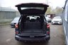 USED 2020 70 BMW X5 3.0 XDRIVE40I M SPORT 5d 336 BHP PAN ROOF - REAR DVD - 7 SEATS - COMFORT PLUS PACK - TECH PACK - 22" WHEELS