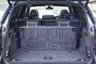 USED 2020 70 BMW X5 3.0 XDRIVE40I M SPORT 5d 336 BHP PAN ROOF - REAR DVD - 7 SEATS - COMFORT PLUS PACK - TECH PACK - 22" WHEELS