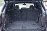 USED 2020 70 BMW X5 3.0 XDRIVE40I M SPORT 5d 336 BHP PAN ROOF - REAR DVD - 7 SEATS - COMFORT PLUS PACK - TECH PACK - 22" WHEELS