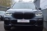 USED 2020 70 BMW X5 3.0 XDRIVE40I M SPORT 5d 336 BHP PAN ROOF - REAR DVD - 7 SEATS - COMFORT PLUS PACK - TECH PACK - 22" WHEELS