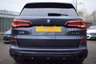 USED 2020 70 BMW X5 3.0 XDRIVE40I M SPORT 5d 336 BHP PAN ROOF - REAR DVD - 7 SEATS - COMFORT PLUS PACK - TECH PACK - 22" WHEELS