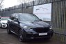 USED 2020 70 BMW X5 3.0 XDRIVE40I M SPORT 5d 336 BHP PAN ROOF - REAR DVD - 7 SEATS - COMFORT PLUS PACK - TECH PACK - 22" WHEELS