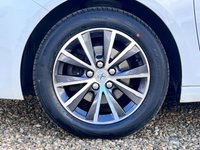 USED 2016 65 PEUGEOT 308 1.6 BLUE HDI S/S ALLURE 5d 120 BHP www.suffolkcarcentre.co.uk - Located at Lowestoft