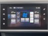 USED 2016 65 PEUGEOT 308 1.6 BLUE HDI S/S ALLURE 5d 120 BHP www.suffolkcarcentre.co.uk - Located at Lowestoft