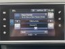 USED 2016 65 PEUGEOT 308 1.6 BLUE HDI S/S ALLURE 5d 120 BHP www.suffolkcarcentre.co.uk - Located at Lowestoft