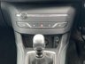 USED 2016 65 PEUGEOT 308 1.6 BLUE HDI S/S ALLURE 5d 120 BHP www.suffolkcarcentre.co.uk - Located at Lowestoft