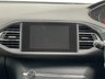 USED 2016 65 PEUGEOT 308 1.6 BLUE HDI S/S ALLURE 5d 120 BHP www.suffolkcarcentre.co.uk - Located at Lowestoft