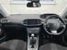 USED 2016 65 PEUGEOT 308 1.6 BLUE HDI S/S ALLURE 5d 120 BHP www.suffolkcarcentre.co.uk - Located at Lowestoft