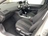 USED 2016 65 PEUGEOT 308 1.6 BLUE HDI S/S ALLURE 5d 120 BHP www.suffolkcarcentre.co.uk - Located at Lowestoft