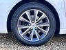 USED 2016 65 PEUGEOT 308 1.6 BLUE HDI S/S ALLURE 5d 120 BHP www.suffolkcarcentre.co.uk - Located at Lowestoft