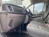 USED 2020 69 FORD TRANSIT CUSTOM 2.0 300 LIMITED 130PS L2 LWB AIRCON 