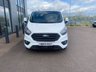 USED 2020 69 FORD TRANSIT CUSTOM 2.0 300 LIMITED 130PS L2 LWB AIRCON 