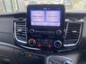 USED 2020 69 FORD TRANSIT CUSTOM 2.0 300 LIMITED 130PS L2 LWB AIRCON 