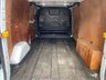 USED 2020 69 FORD TRANSIT CUSTOM 2.0 300 LIMITED 130PS L2 LWB AIRCON 