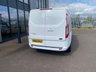 USED 2020 69 FORD TRANSIT CUSTOM 2.0 300 LIMITED 130PS L2 LWB AIRCON 