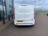 USED 2020 69 FORD TRANSIT CUSTOM 2.0 300 LIMITED 130PS L2 LWB AIRCON 