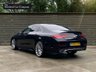 USED 2019 69 MERCEDES-BENZ CLS CLASS 2.9 CLS 400 D 4MATIC AMG LINE 4d 336 BHP FINANCE AVAILABLE ZERO DEPOSIT