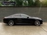USED 2019 69 MERCEDES-BENZ CLS CLASS 2.9 CLS 400 D 4MATIC AMG LINE 4d 336 BHP FINANCE AVAILABLE ZERO DEPOSIT