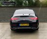 USED 2019 69 MERCEDES-BENZ CLS CLASS 2.9 CLS 400 D 4MATIC AMG LINE 4d 336 BHP FINANCE AVAILABLE ZERO DEPOSIT