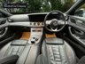 USED 2019 69 MERCEDES-BENZ CLS CLASS 2.9 CLS 400 D 4MATIC AMG LINE 4d 336 BHP FINANCE AVAILABLE ZERO DEPOSIT