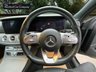 USED 2019 69 MERCEDES-BENZ CLS CLASS 2.9 CLS 400 D 4MATIC AMG LINE 4d 336 BHP FINANCE AVAILABLE ZERO DEPOSIT