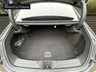USED 2019 69 MERCEDES-BENZ CLS CLASS 2.9 CLS 400 D 4MATIC AMG LINE 4d 336 BHP FINANCE AVAILABLE ZERO DEPOSIT