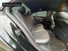USED 2019 69 MERCEDES-BENZ CLS CLASS 2.9 CLS 400 D 4MATIC AMG LINE 4d 336 BHP FINANCE AVAILABLE ZERO DEPOSIT