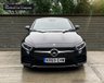 USED 2019 69 MERCEDES-BENZ CLS CLASS 2.9 CLS 400 D 4MATIC AMG LINE 4d 336 BHP FINANCE AVAILABLE ZERO DEPOSIT