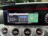 USED 2019 69 MERCEDES-BENZ CLS CLASS 2.9 CLS 400 D 4MATIC AMG LINE 4d 336 BHP FINANCE AVAILABLE ZERO DEPOSIT
