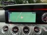 USED 2019 69 MERCEDES-BENZ CLS CLASS 2.9 CLS 400 D 4MATIC AMG LINE 4d 336 BHP FINANCE AVAILABLE ZERO DEPOSIT