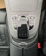 USED 2019 69 MERCEDES-BENZ CLS CLASS 2.9 CLS 400 D 4MATIC AMG LINE 4d 336 BHP FINANCE AVAILABLE ZERO DEPOSIT