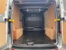 USED 2021 21 FORD TRANSIT CUSTOM 2.0 300 LIMITED 130PS AIRCON EURO 6  ULEZ FREE  AIR CONDITIONING