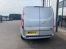 USED 2021 21 FORD TRANSIT CUSTOM 2.0 300 LIMITED 130PS AIRCON EURO 6  ULEZ FREE  AIR CONDITIONING