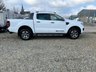 USED 2020 70 FORD RANGER 2.0 WILDTRAK ECOBLUE 210 BHP 