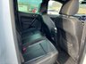 USED 2020 70 FORD RANGER 2.0 WILDTRAK ECOBLUE 210 BHP 