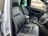 USED 2020 70 FORD RANGER 2.0 WILDTRAK ECOBLUE 210 BHP 