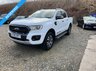 USED 2020 70 FORD RANGER 2.0 WILDTRAK ECOBLUE 210 BHP 