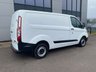 USED 2020 70 FORD TRANSIT CUSTOM 2.0 300 ECOBLUE 130PS REAR PARKING SENSORS EURO 6 ULEZ FREE BLUETOOTH