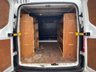 USED 2020 70 FORD TRANSIT CUSTOM 2.0 300 ECOBLUE 130PS REAR PARKING SENSORS EURO 6 ULEZ FREE BLUETOOTH
