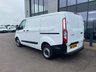 USED 2020 70 FORD TRANSIT CUSTOM 2.0 300 ECOBLUE 130PS REAR PARKING SENSORS EURO 6 ULEZ FREE BLUETOOTH