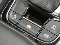 USED 2021 21 SKODA KODIAQ 1.5 SE L TSI DSG 5d 148 BHP 7 SEATS SAT NAV PART LEATHER PARKING SENSORS 1 OWNER 6 MONTHS GOLD WARRANTY