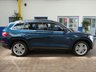 USED 2021 21 SKODA KODIAQ 1.5 SE L TSI DSG 5d 148 BHP 7 SEATS SAT NAV PART LEATHER PARKING SENSORS 1 OWNER 6 MONTHS GOLD WARRANTY