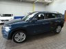 USED 2021 21 SKODA KODIAQ 1.5 SE L TSI DSG 5d 148 BHP 7 SEATS SAT NAV PART LEATHER PARKING SENSORS 1 OWNER 6 MONTHS GOLD WARRANTY