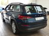 USED 2021 21 SKODA KODIAQ 1.5 SE L TSI DSG 5d 148 BHP 7 SEATS SAT NAV PART LEATHER PARKING SENSORS 1 OWNER 6 MONTHS GOLD WARRANTY